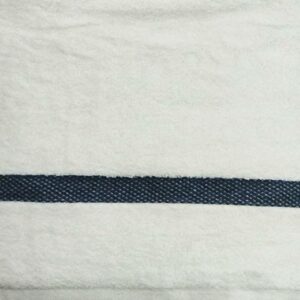 Plain Hotel Towels