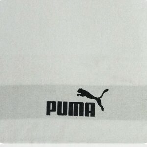 Plain Hotel Towels
